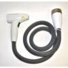2016 Lumenis M22 Q-Switched Nd:YAG 1064 Laser Tattoo Removal Handpiece