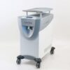 Zimmer Cynosure Cryo 6 Patient Epidermal Cryo Therapy Chiller Device System