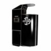 20240926025533-66f4cd25903f3.jpg Cryomed Pro Cryosauna Whole Body Electric Cooling Cryotherapy System