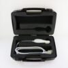 SecretRF MFR Large 64 Pin Microneedling Handpiece Secret RF ilooda Cutera