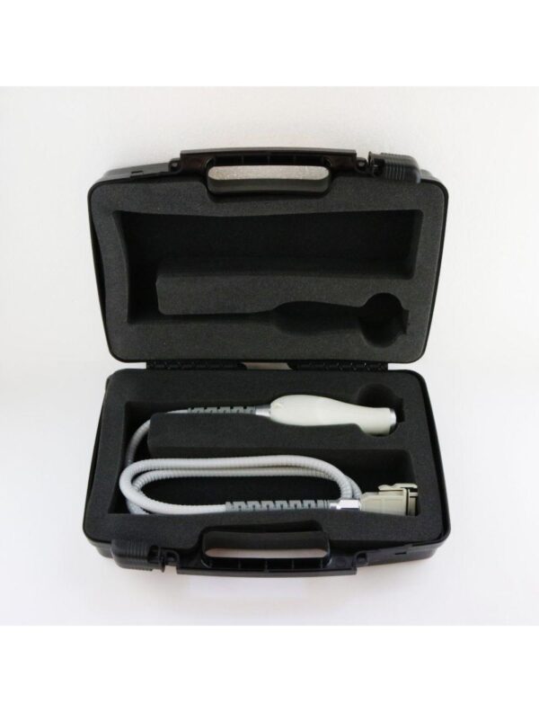 SecretRF MFR Large 64 Pin Microneedling Handpiece Secret RF ilooda Cutera
