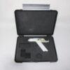 Alma Pixel CO2 OmniLift HP 10600nm Fractional Laser Handpiece