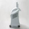 2018 Alma Vshape ULTRA V RF Skin Tighten w/ 2 HPs UniLarge UniBody Ultra Speed