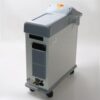 2007 Cynosure Deka SmartLipo 10W NdYAG 1064 nm Lipolysis Laser NO RFID REUSABLE