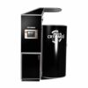 20240926025554-66f4cd3a45c59.jpg Cryomed Pro Cryosauna Whole Body Electric Cooling Cryotherapy System
