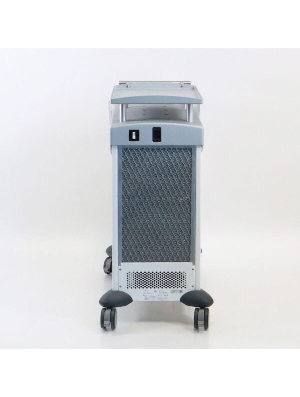 Zimmer Cynosure Cryo 6 Patient Epidermal Cryo Therapy Chiller Device System