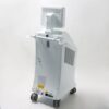 2018 Alma Vshape ULTRA V RF Skin Tighten w/ 2 HPs UniLarge UniBody Ultra Speed