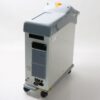 2007 Cynosure Deka SmartLipo 18W NdYAG 1064 nm Lipolysis Laser NO RFID REUSABLE