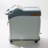 2007 Cynosure Deka SmartLipo 10W NdYAG 1064 nm Lipolysis Laser NO RFID REUSABLE