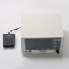 Thermi Aesthetics ThermiRF Generator ThermiSmooth ThermiTight ThermiRase Enabled