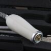 SecretRF MFR Large 64 Pin Microneedling Handpiece Secret RF ilooda Cutera