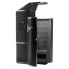 20240926025614-66f4cd4ef06fb.jpg Cryomed Pro Cryosauna Whole Body Electric Cooling Cryotherapy System