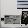 2007 Cynosure Deka SmartLipo 10W NdYAG 1064 nm Lipolysis Laser NO RFID REUSABLE