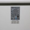 2018 Alma Vshape ULTRA V RF Skin Tighten w/ 2 HPs UniLarge UniBody Ultra Speed