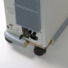 2007 Cynosure Deka SmartLipo 18W NdYAG 1064 nm Lipolysis Laser NO RFID REUSABLE
