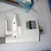2019 Zeltiq CoolSculpting Cool ADVANTAGE Plus Applicator Handpiece BRZ-AP2-180