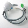 2017 Palomar Starlux 500 Max G Pigment Vascular IPL Handpiece LOW 503 SHOTS