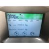 2017 Palomar Starlux 500 Max G Pigment Vascular IPL Handpiece LOW 503 SHOTS