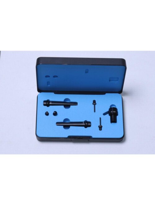 20240926025733-66f4cd9df2935.jpeg Lumenis ESC UltraPulse CO2 Laser F-125 Incisional Handpiece Set Ultra Pulse