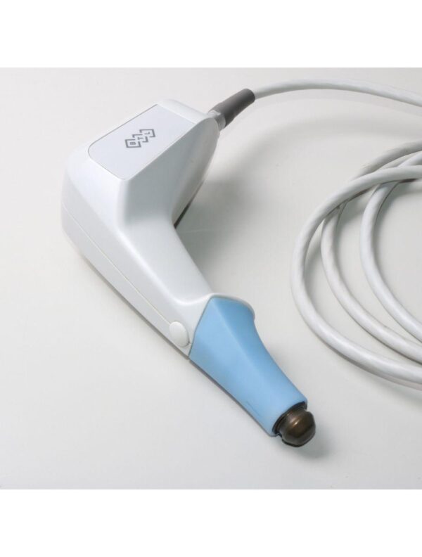 2017 BTL Exilis XP2 Small Face Femme Applicator Skin Tightening Handpiece 215-7