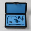 Lumenis ACCE06000 MicroSwitch Joystick CO2 Laser Micromanipulator Joy Stick
