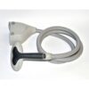 Cutera XEO ProWave 770 IPL Hair Removal Reduction Handpiece