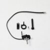 Lumenis ACCE06000 MicroSwitch Joystick CO2 Laser Micromanipulator Joy Stick