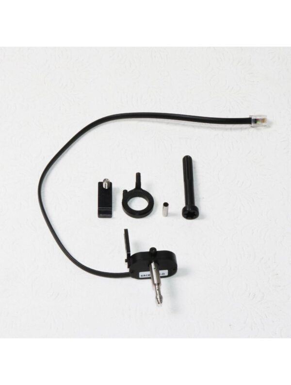 Lumenis ACCE06000 MicroSwitch Joystick CO2 Laser Micromanipulator Joy Stick