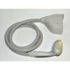 Cutera XEO ProWave 770 IPL Hair Removal Reduction Handpiece