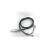 Candela Vbeam 2 Perfecta Pulsed Dye PDL Vascular Laser Handpiece with Case