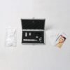 20240926025816-66f4cdc8a45fe.jpg Eclipse Aesthetics MicroPen ELITE Variable Micro Needling Pen Set MP1001-11