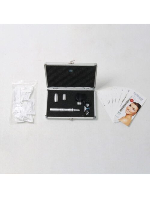 Eclipse Aesthetics MicroPen ELITE Variable Micro Needling Pen Set MP1001-11