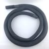 Zimmer Cryo 6 Cooling Air Chiller Insulated Delivery Hose