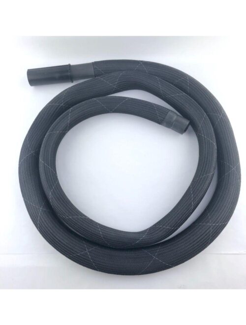 Zimmer Cryo 6 Cooling Air Chiller Insulated Delivery Hose
