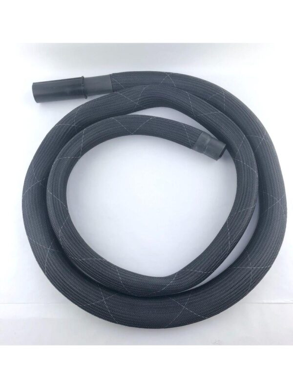 Zimmer Cryo 6 Cooling Air Chiller Insulated Delivery Hose
