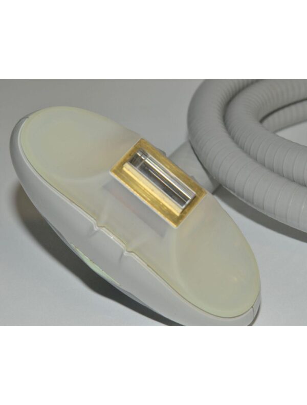 Cutera XEO ProWave 770 IPL Hair Removal Reduction Handpiece