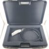 Candela Vbeam 2 Perfecta Pulsed Dye PDL Vascular Laser Handpiece with Case