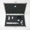 20240926025836-66f4cddcbe462.jpg Eclipse Aesthetics MicroPen ELITE Variable Micro Needling Pen Set MP1001-11