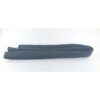 Zimmer Cryo 6 Cooling Air Chiller Insulated Delivery Hose