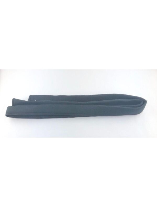 Zimmer Cryo 6 Cooling Air Chiller Insulated Delivery Hose
