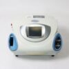Palomar StarLux 300 IPL Star Lux ACNE Configured Lux V Redness Pigmented Lesions