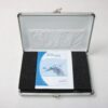 20240926025859-66f4cdf3d665b.jpg Eclipse Aesthetics MicroPen ELITE Variable Micro Needling Pen Set MP1001-11