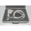Cutera XEO ProWave 770 IPL Hair Removal Reduction Handpiece