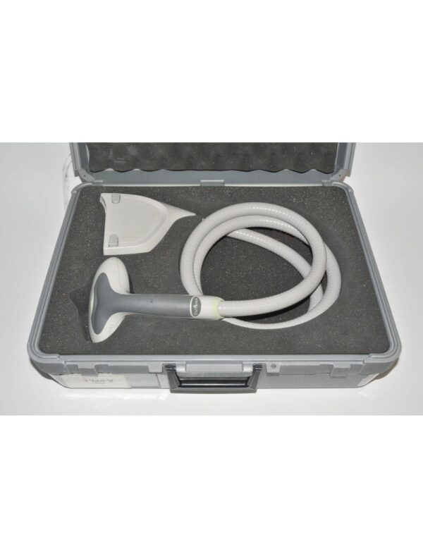 Cutera XEO ProWave 770 IPL Hair Removal Reduction Handpiece