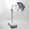 20240926025916-66f4ce047388a.jpg Dusa BLU-U Blue Light Photo Dynamic Light Therapy PDT Sun Damage Acne BLU U 4170