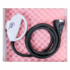 Lumenis Laser IPL Quantum SR 560 IPL Handpiece Skin Rejuvenation 37991 shots