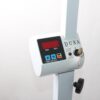 20240926025940-66f4ce1ca62a4.jpg Dusa BLU-U Blue Light Photo Dynamic Light Therapy PDT Sun Damage Acne BLU U 4170