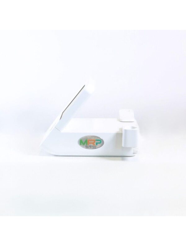 2018 Venus Concepts Viva Fractional RF Skin Resurfacing Wrinkles VenusConcept