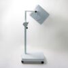 20240926030004-66f4ce34430ee.jpg Dusa BLU-U Blue Light Photo Dynamic Light Therapy PDT Sun Damage Acne BLU U 4170