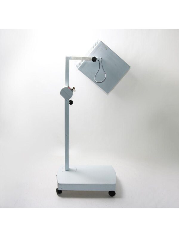 20240926030004-66f4ce34430ee.jpg Dusa BLU-U Blue Light Photo Dynamic Light Therapy PDT Sun Damage Acne BLU U 4170